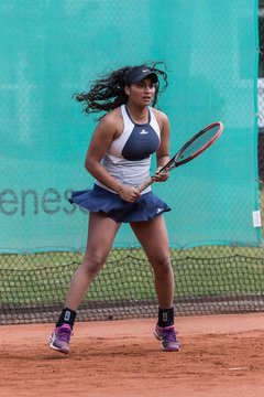 Johanna Silva 369 - Blankeneser Pfingstturnier